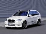 BMW ACS5 3.0d by AC Schnitzer 2007 года